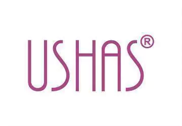 Marca 18 de Beauty Power