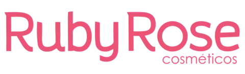 Marca 16 de Beauty Power