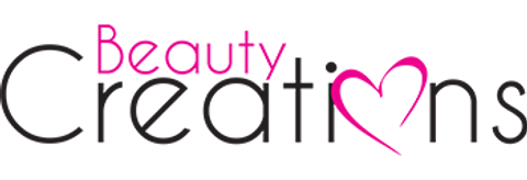 Marca 21 de Beauty Power