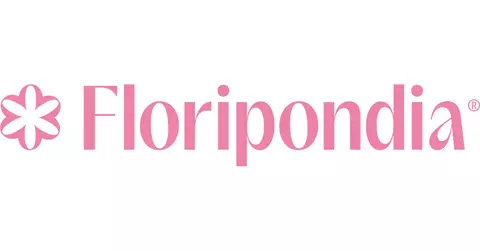 Marca 20 de Beauty Power