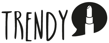 Marca 27 de Beauty Power