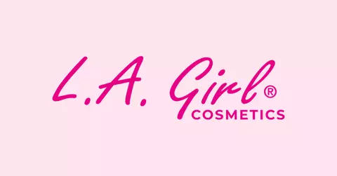 Marca 15 de Beauty Power