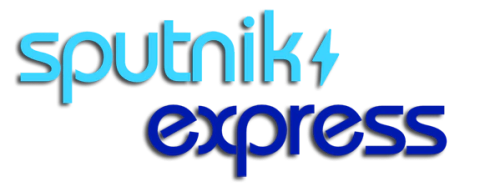 SPUTNIK - EXPRESS