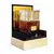 Lattafa Khamrah Unisex EDP 100ml - PARFUM