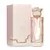 Lattafa Teriaq for Women EDP 100ml