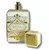 Lattafa Badee Al Oud Honor and Glory Limited Edition Unisex EDP 100ml - PARFUM