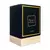 Lattafa Khamrah Unisex EDP 100ml en internet