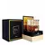 Lattafa Khamrah Unisex EDP 100ml