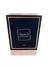 Lattafa Khamrah Unisex EDP 100ml - comprar online