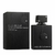 Armaf Club De Nuit Intense for Man EDT 105ml - comprar online