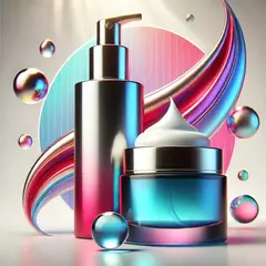 Banner da categoria Lubrificantes e cosméticos
