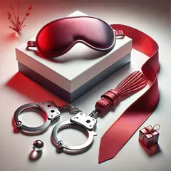 Banner da categoria Acessórios