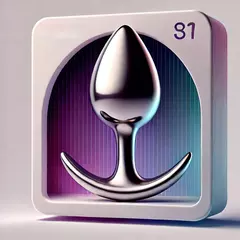 Banner da categoria Sexo anal
