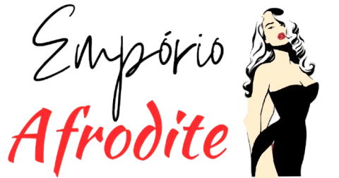 Sexshop Empório Afrodite 