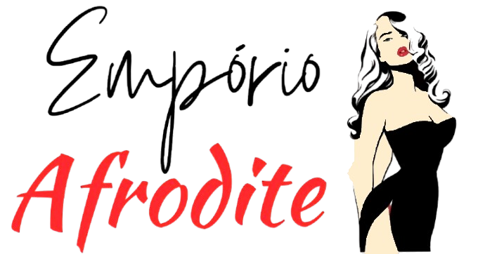 Empório Afrodite