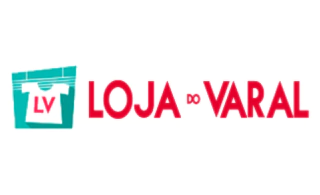 Loja do Varal