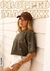 Max Cropped Frutas - comprar online