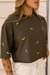 Max Cropped Frutas
