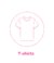 Banner de Limao Rosa