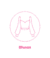 Banner de Limao Rosa