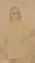 Banner de Limao Rosa