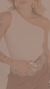 Banner de Limao Rosa