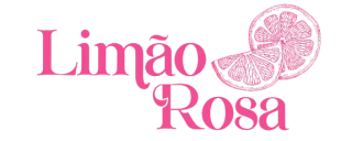 Limao Rosa