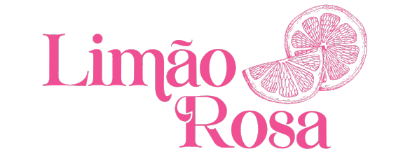 Limao Rosa