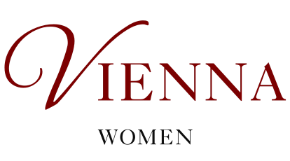 VIENNA WOMEN