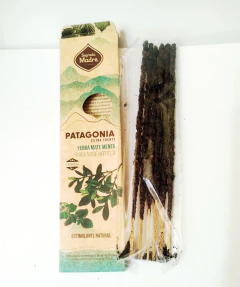 SAHUMERIOS SAGRADA MADRE - LINEA PATAGONIA - comprar online