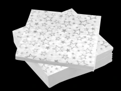 SERVILLETA DE PAPEL DISEÑO VARIOS