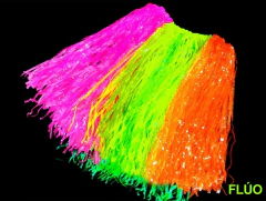 POLLERA HAWAIANA - comprar online