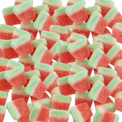 GOMITAS SANDIA ACIDA