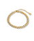 Pulsera Bahda - comprar en línea