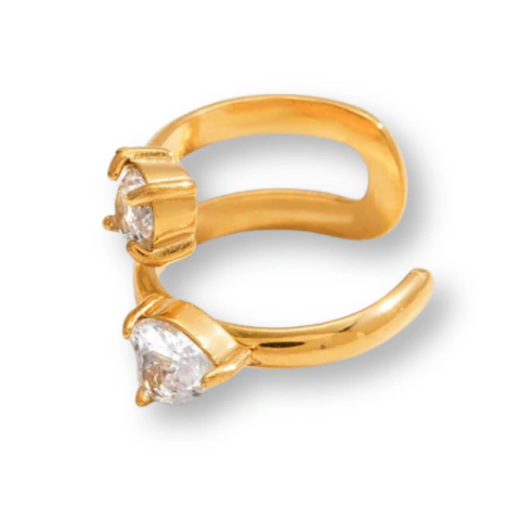 Earcuff Eztello