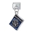 Charm Colgante Italian Bracelet en internet
