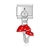 Charm Colgante Italian Bracelet - comprar en línea