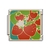 Charm Italian Bracelet Plateado Colección #1 - comprar en línea