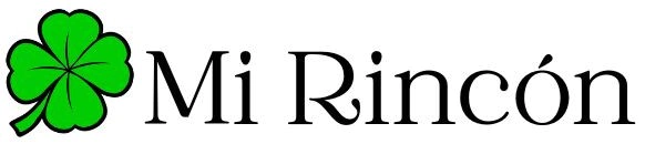 Mi Rincón