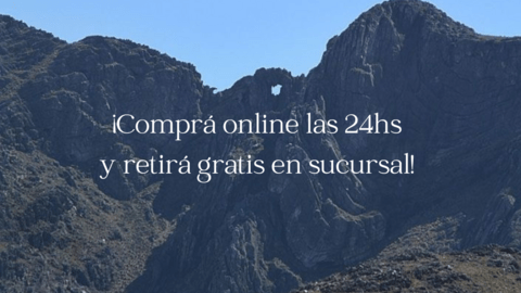 Carrusel 1