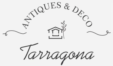 Tarragona Antiques & Deco