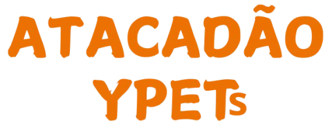 atacadaoypets
