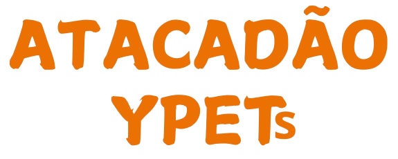 atacadaoypets