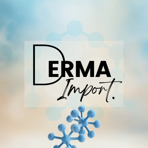 Derma Import