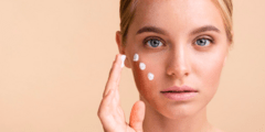 Banner de la categoría Productos