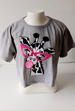 Camisetas t-shirt tamanho G com diversas estampas na internet