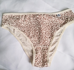 Calcinha em lycra - loja online