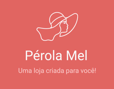 Pérola Mel