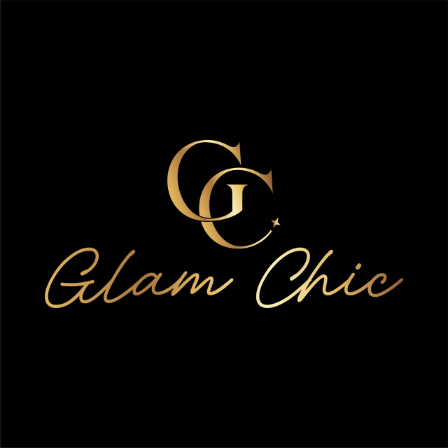 Loja Glam Chic