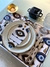 Conjunto “Abre teu olho” - loja online